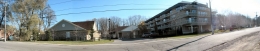 Auburn east side north of Parkhill D.jpg